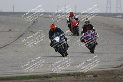 media/Nov-30-2025-TrackDaz (Sun) [[d8b22663df]]/C Group/Session 4 (Outside Grapevine)/